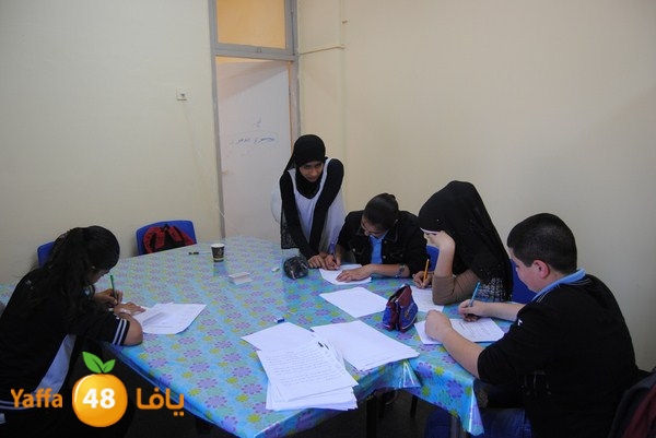 nady el salam (14).JPG